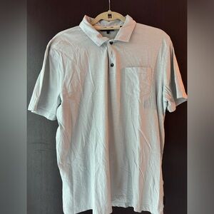 Ted Baker Polo